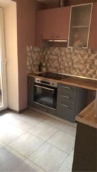 3к метро Харківська фото 1 3к метро Харківська фото 1