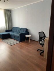 1� ������� ���� 6