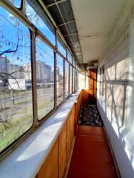 2к метро Позняки фото 14 2к метро Позняки фото 14