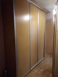 2к квартира. Русанівка. Вартість: 13 500 грн. фото 7 2к квартира. Русанівка. Вартість: 13 500 грн. фото 7