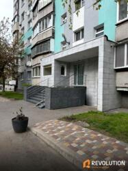 2к Святошин фото 15 2к Святошин фото 15