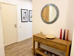 2-к в ЖК Відпочинок фото 10 2-к в ЖК Відпочинок фото 10