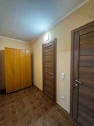 2к метро Харківська фото 10 2к метро Харківська фото 10