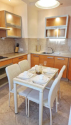 2� ������� ���� 2