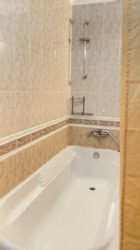 2к Русанівка фото 11 2к Русанівка фото 11