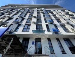 1� �������� �. �������� ���� 10