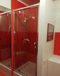 2к квартира Позняки фото 8 2к квартира Позняки фото 8