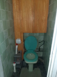 2� ��������. �. ̳�����. ���� 10