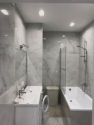 ���������� � �� ������� ���� 7