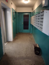 1к метро Лук'янівська фото 16 1к метро Лук'янівська фото 16