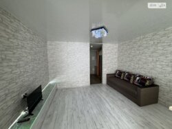 1� ��������. �������. ���� 11