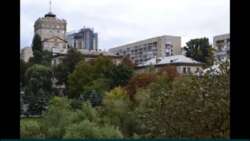 Здається квартира Київ, Печерський, Кловский спуск, 9/2, м. Печерська фото 1 Здається квартира Київ, Печерський, Кловский спуск, 9/2, м. Печерська фото 1