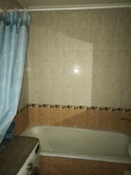 2� ����� ��������� ���� 11