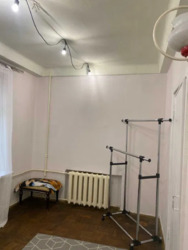 2к Печерськ фото 10 2к Печерськ фото 10