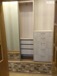 3к метро Мінська фото 13 3к метро Мінська фото 13