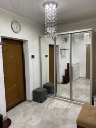 1к в ЖК Столичні Каштани фото 9 1к в ЖК Столичні Каштани фото 9
