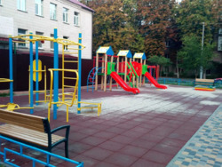 2� ��������. �. ���������. ���� 14