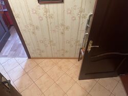 2� ��������. ����������. ���� 2