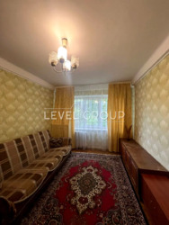 2� ����� ���� 7