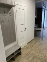 1к метро Славутич фото 11 1к метро Славутич фото 11