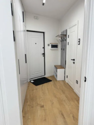 1� ��������. �. �������. �� ������. ����� �����. ���� 1