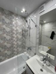 2-к , метро Академмістечко фото 14 2-к , метро Академмістечко фото 14