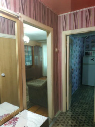 2� ��������. �. ���������. ���� 5