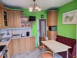 3к метро Позняки фото 5 3к метро Позняки фото 5