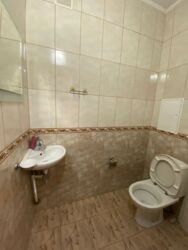 3к квартира ЖК Корона фото 16 3к квартира ЖК Корона фото 16