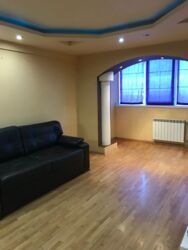 1к квартира Теремки фото 4 1к квартира Теремки фото 4