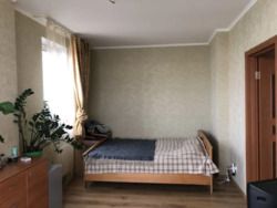 1к метро Позняки фото 1 1к метро Позняки фото 1