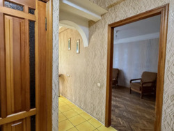 3� �������� �. ����� ���� 4