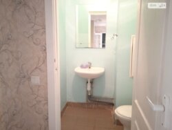 2� ��������. �. ��쳿�����. ���� 3