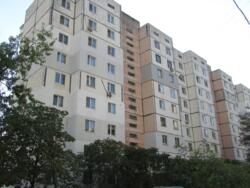 2к квартира. Героїв Дніпра. фото 11 2к квартира. Героїв Дніпра. фото 11