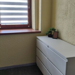 1� �������� ���� 5