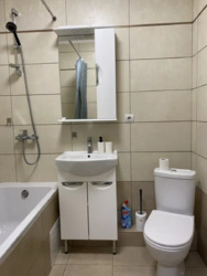 1к квартира. ЖК Wellcome Homе. м. Нивки. фото 10 1к квартира. ЖК Wellcome Homе. м. Нивки. фото 10