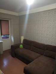   , ,  ., 9  8