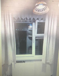 1� ����� ���� 3