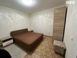 2к квартира. Мінська. фото 1 2к квартира. Мінська. фото 1