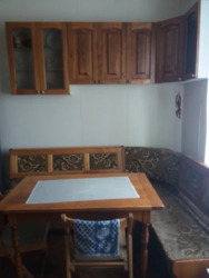 1к Оболонь фото 4 1к Оболонь фото 4