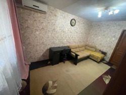 1к Бортничі фото 7 1к Бортничі фото 7