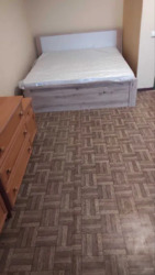 1� �.�������� ���� 4