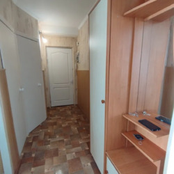 2к квартира Борщагівка фото 4 2к квартира Борщагівка фото 4