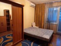 Здам 3 кімнатну квартиру 70 м , Руденко 15/14 фото 2 Здам 3 кімнатну квартиру 70 м , Руденко 15/14 фото 2