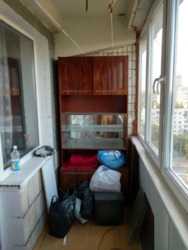 1� ��������. �. ����������� �����. ���� 6