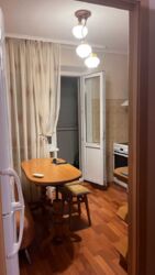 2 к Позняки на Гришко фото 4 2 к Позняки на Гришко фото 4