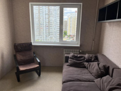 3к метро Бориспільська фото 3 3к метро Бориспільська фото 3