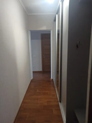 1к квартира в ЖК Ревуцький фото 8 1к квартира в ЖК Ревуцький фото 8