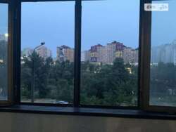 Долгосрочная аренда 2к на ул. Срибнокильская 8 фото 1 Долгосрочная аренда 2к на ул. Срибнокильская 8 фото 1