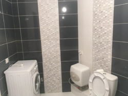 1к квартира. м. Іподром. ЖК Еврика фото 6 1к квартира. м. Іподром. ЖК Еврика фото 6